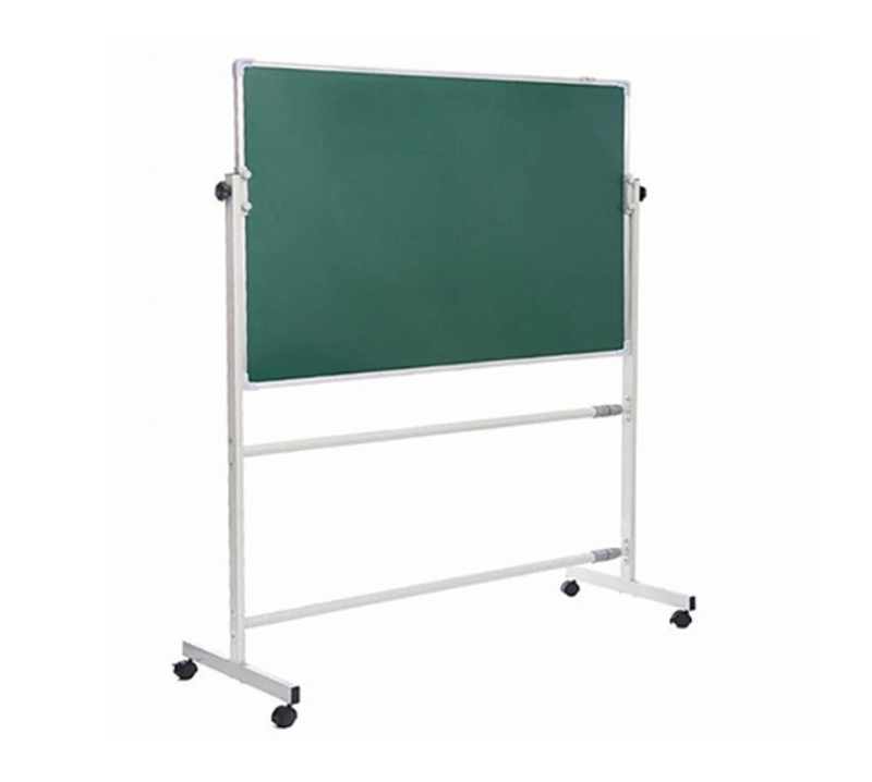 移動環保黑板