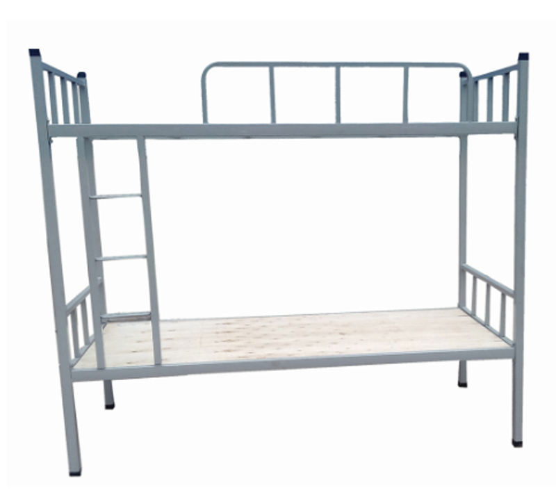 學生雙層床