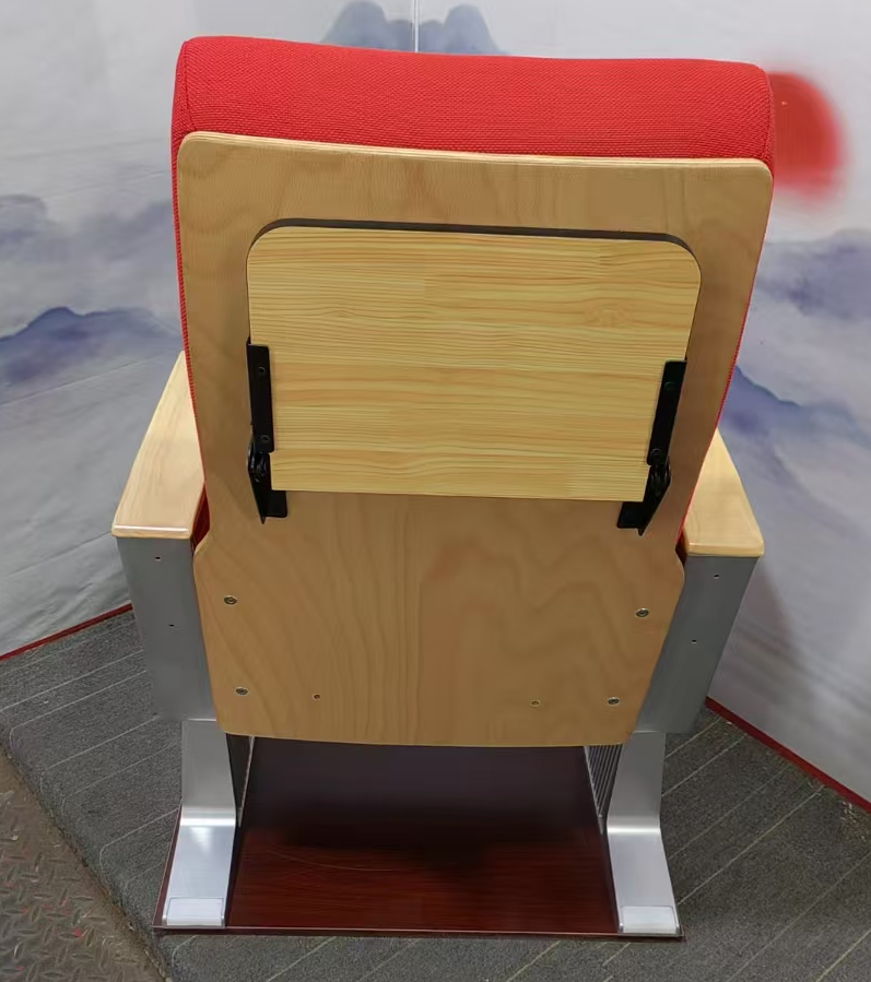 1751855468695290.png 圖片2.png